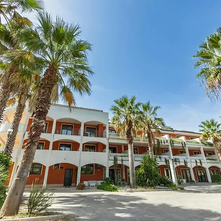 Prince Franklyn Hotel-2